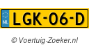 LGK06D