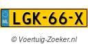 LGK66X