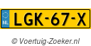 LGK67X