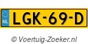 LGK69D