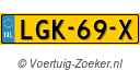 LGK-69-X