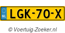 LGK70X