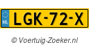 LGK72X