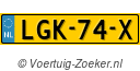 LGK74X