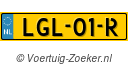 LGL-01-R
