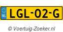LGL-02-G