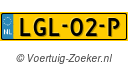 LGL-02-P