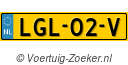 LGL02V