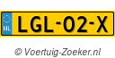 LGL-02-X