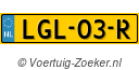 LGL03R