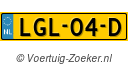 LGL04D
