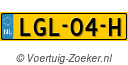 LGL-04-H
