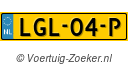 LGL-04-P