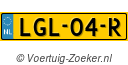 LGL04R