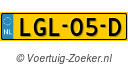 LGL05D