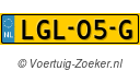 LGL05G