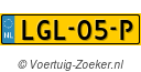 LGL-05-P