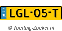 LGL-05-T