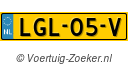 LGL-05-V