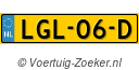 LGL-06-D