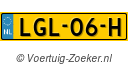 LGL06H