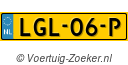 LGL-06-P
