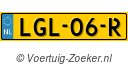 LGL-06-R
