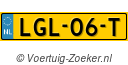 LGL06T