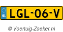 LGL-06-V