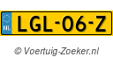 LGL06Z