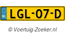 LGL07D