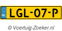 LGL-07-P