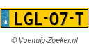 LGL-07-T