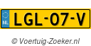 LGL-07-V