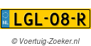 LGL-08-R