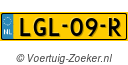 LGL-09-R