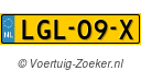 LGL09X