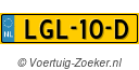 LGL-10-D