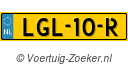LGL-10-R