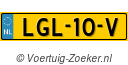 LGL10V