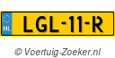 LGL-11-R