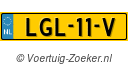 LGL-11-V