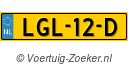LGL-12-D