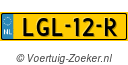 LGL12R