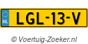 LGL-13-V