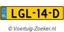 LGL-14-D