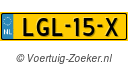 LGL15X
