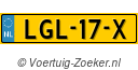 LGL17X