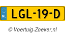 LGL19D