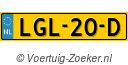 LGL20D
